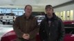 Best Chevy Dealer Reno, NV area | Best Chevrolet Dealership Reno, NV area