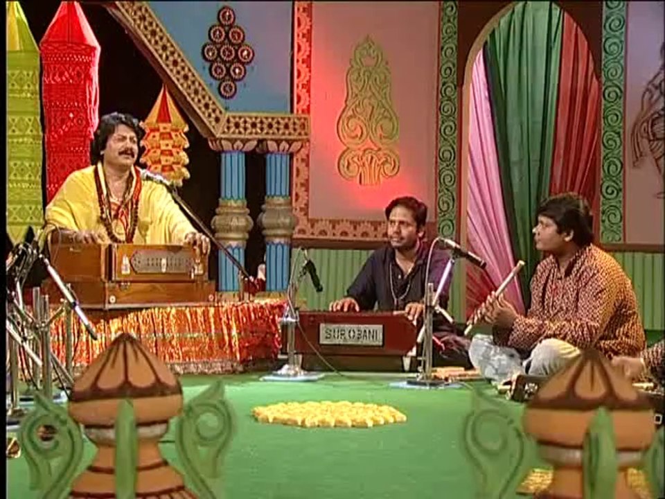 Gurundi Gopal - Apua Kolare