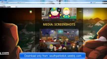 South Park Stick of Truth Keygen _ Crack _ Activation key - YouTube