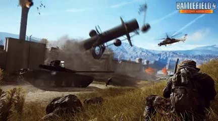 Battlefield 4 Keygen YouTube - YouTube