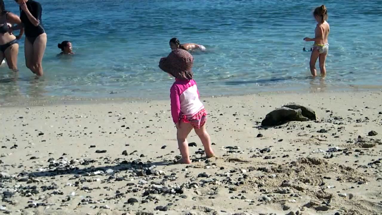 2014.03.10 PLage (3)