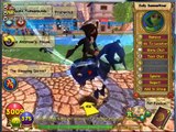 PlayerUp.com - Buy Sell Accounts - Wizard101 account for sell or trade september 2013(2)