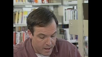 TELECURSO - PROFISSIONALIZANTE DE MECÂNICA - Processos de Fabricação - Teleaula 77 - 20140131