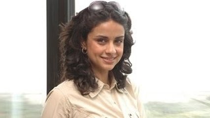 Gul Panag To Join Kejriwal's AAP League