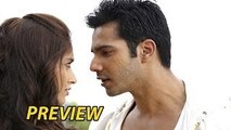 Main Tera Hero Movie Preview | Varun Dhawan, Ileana D'cruz, Nargis Fakhri