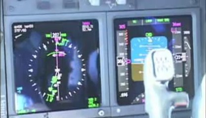 kislay pandey-Delhi Airport Departure