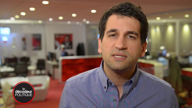 VIDÉO - Municipales 2014 : Une dizaine de villes pour le FN ce serait déjà un beau résultat