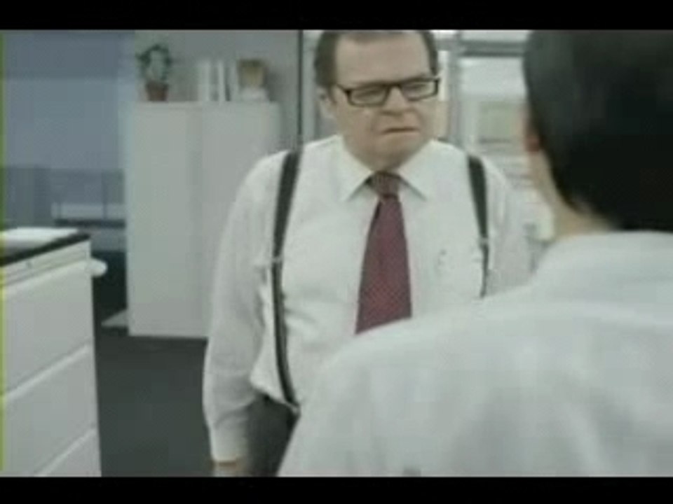 fedex