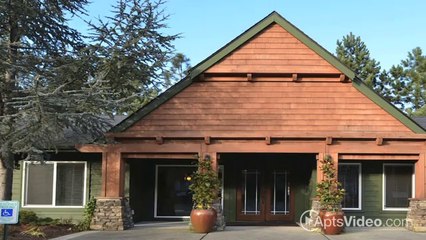 Chopaka Apartments in Issaquah, WA - ForRent.com