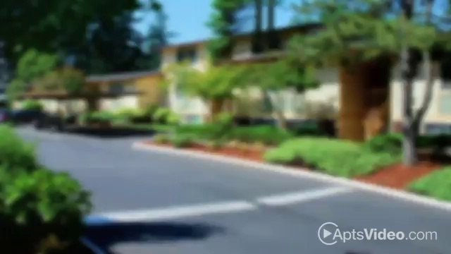 The Carrington Apartments in Bellevue, WA - ForRent.com