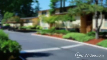 The Carrington Apartments in Bellevue, WA - ForRent.com