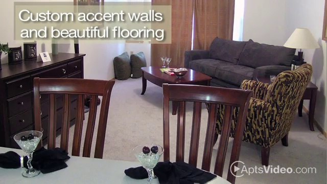 Balfour Place Apartments in Seattle, WA - ForRent.com