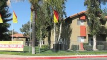 Mountainside Village Apartments in San Bernardino, CA - ForRent.com