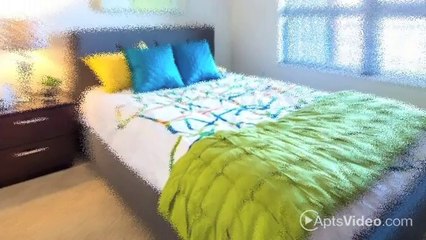36 Park Apartments in Saint Louis Park, MN - ForRent.com