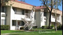 Centrepointe Apartments in Colton, CA - ForRent.com