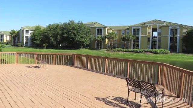 Indigo West Apartments in Orlando, FL - ForRent.com