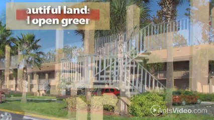 CaSienna Homes Apartments in Orlando, FL - ForRent.com