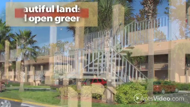 CaSienna Homes Apartments in Orlando, FL - ForRent.com