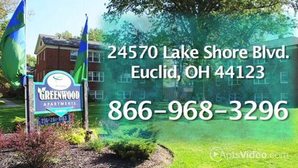 Greenwood Apartments in Euclid, OH - ForRent.com