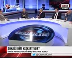 Objektif 13.03.2014 1.Kısım