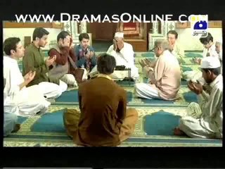 Mirat-ul-Uroos Episode 29 part _3