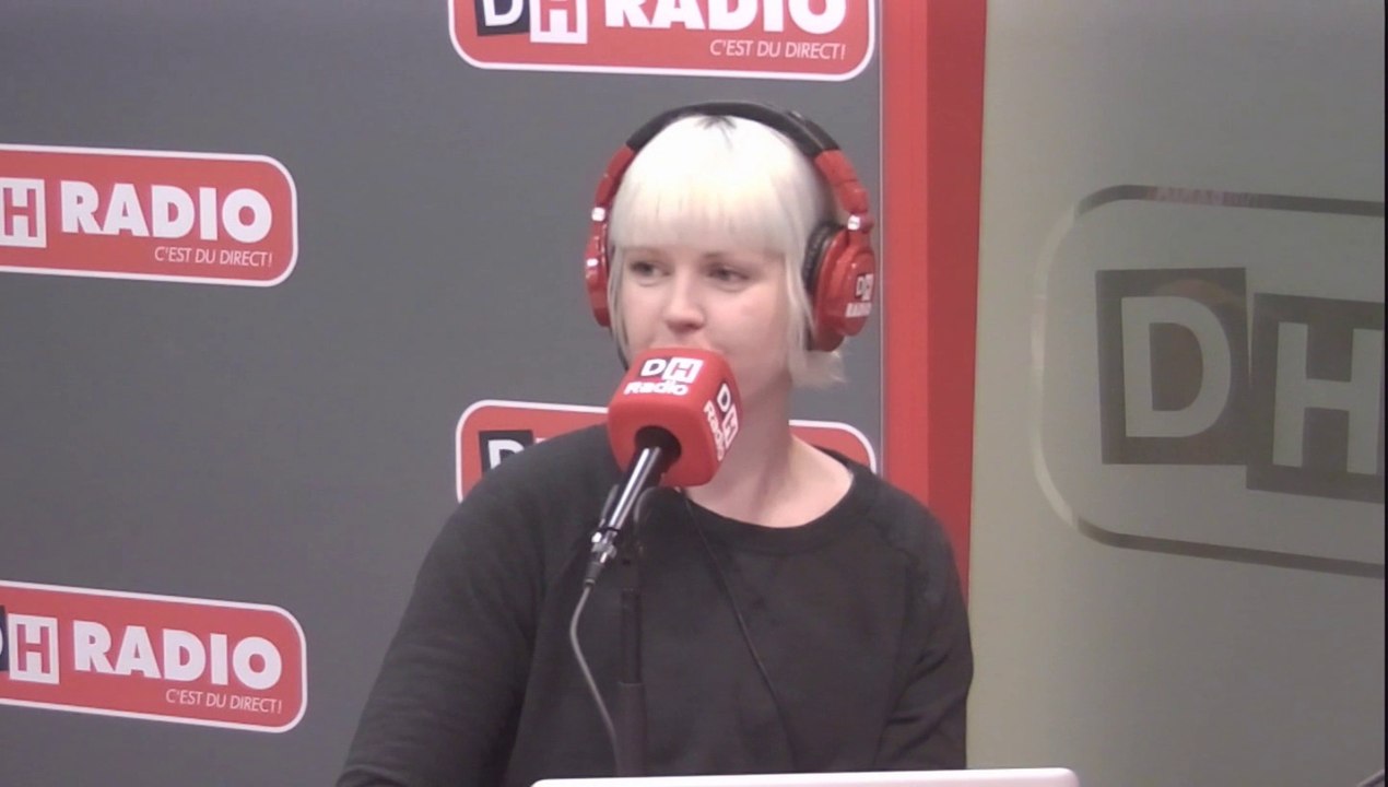 Culture Confiture de Christine Massy