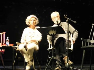 QUALE EUROPA AL TEATRO FILODRAMMATICI, 10 MARZO 2014 (3 of 4)