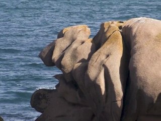 CIRO PERRINO Vagues - Meditation Music