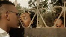 TONIKS - Ninyenda Yona