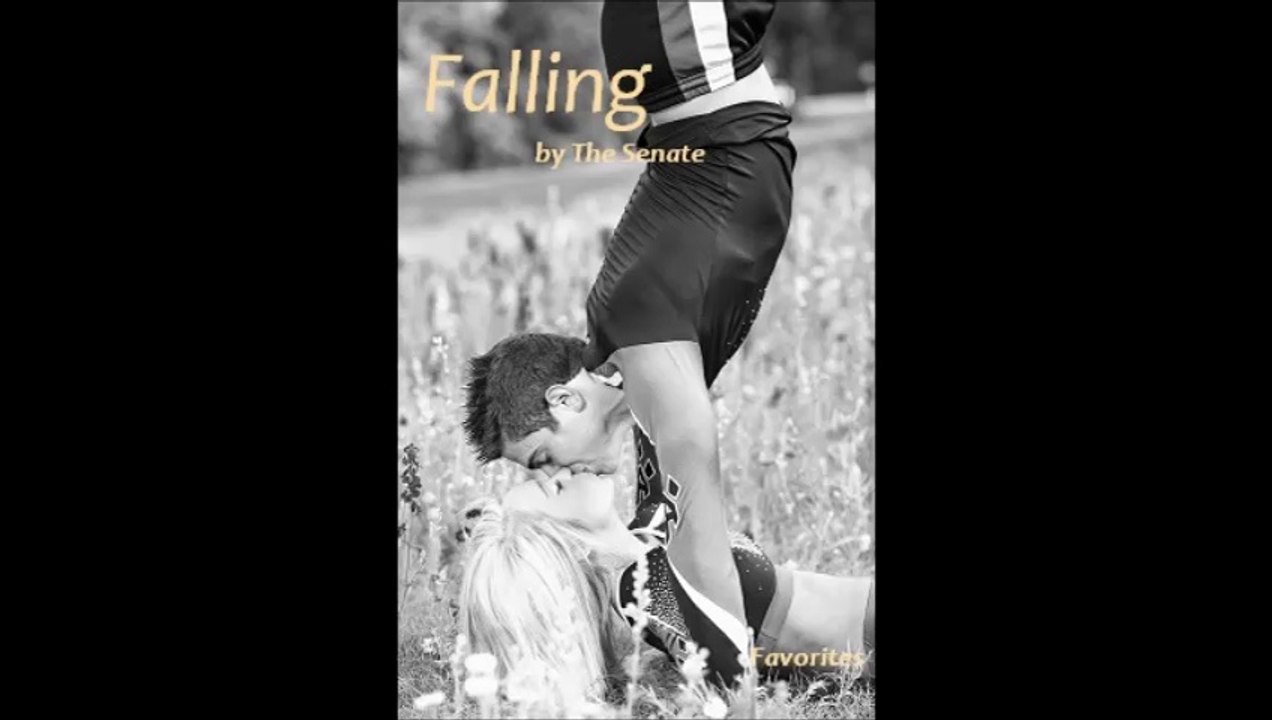 Falling by The Senate (Favorites)