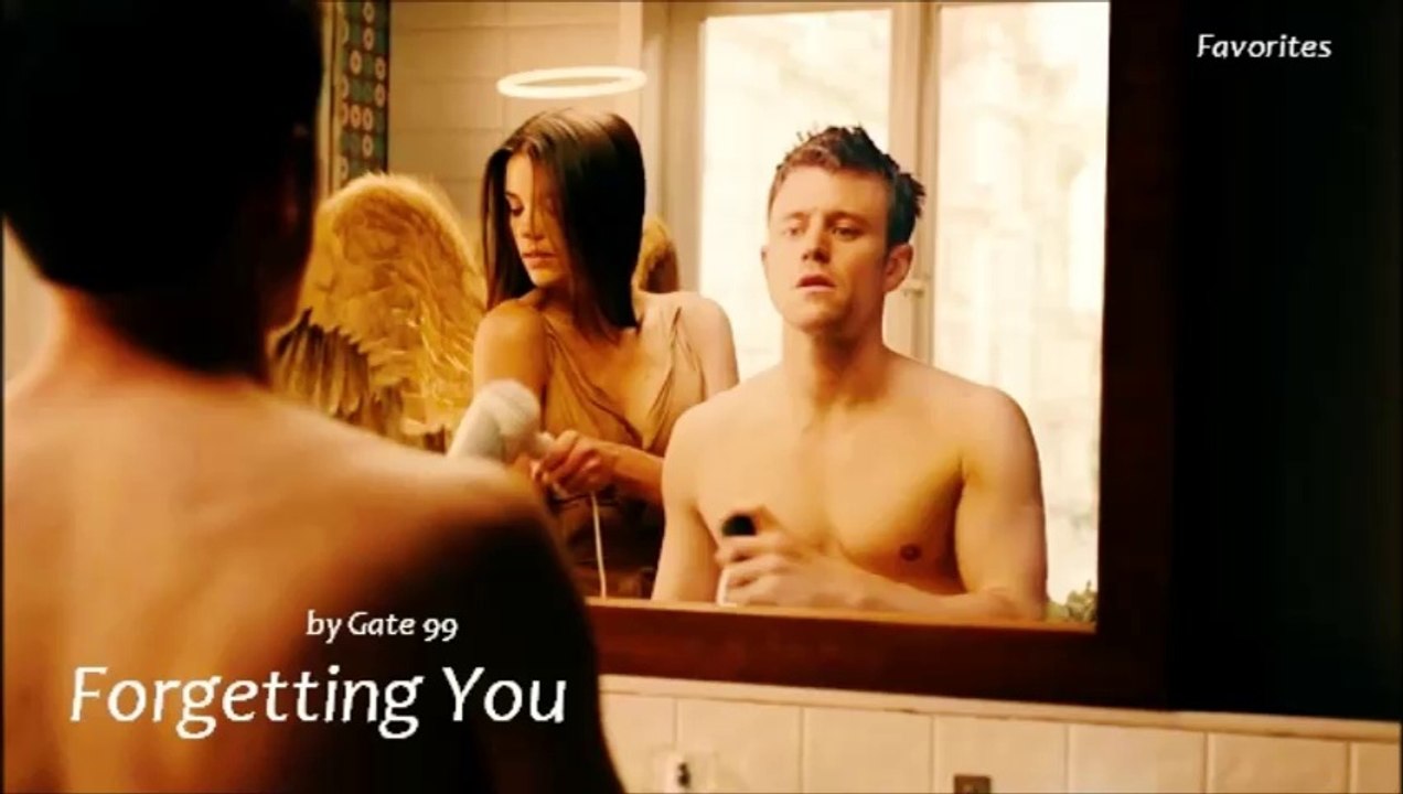 Forgetting You by Gate 99 (Favorites)