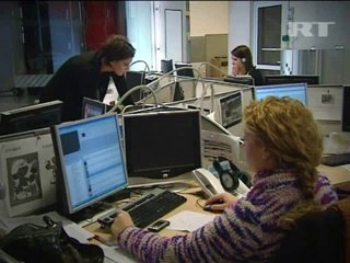 Documentary_ Secret CIA Prisons in Europe