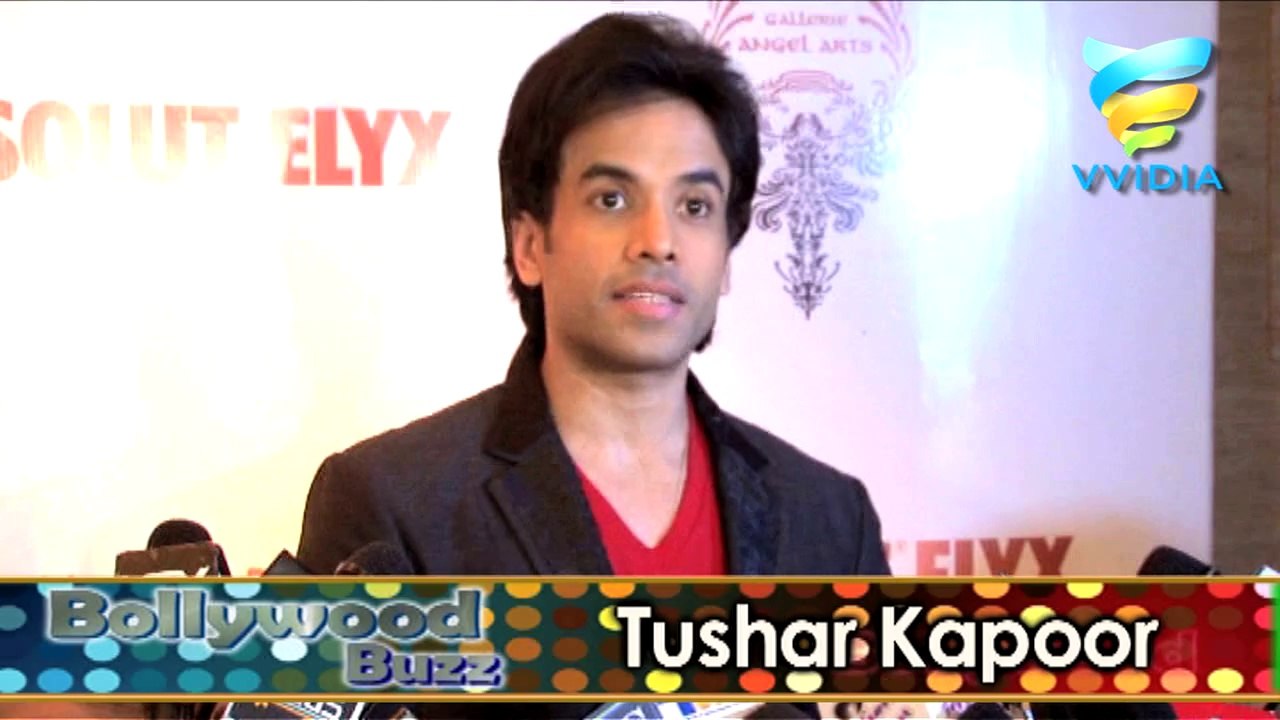 Bolly Celebs Love Arts