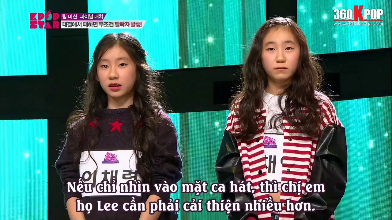 KS S03E08-001