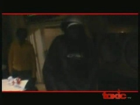 saian supa crew feat arsonists