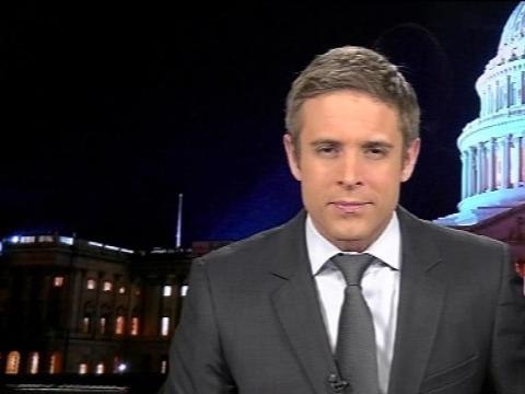 Boeing disparu: selon les médias américains, l'avion aurait poursuivi son vol pendant 5 heures - 14/03