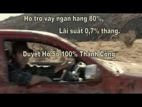 Bán xe bán tải Toyota Hilux Khuyến Mai 15 triêu. 0903349659