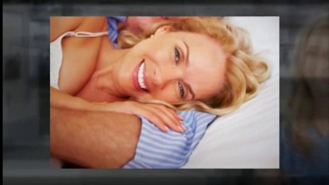 Compounding Pharmacy Florida