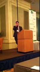 Social Media fulfills Supplier Management Collaboration Needs