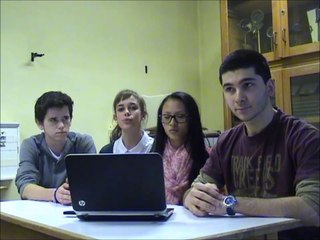 A la recherche des muons obliques