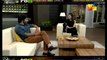 Mahira Khan TUC Lighter Side of Life with Fawad Khan 8th March 2014 - PakistanBoxOffice