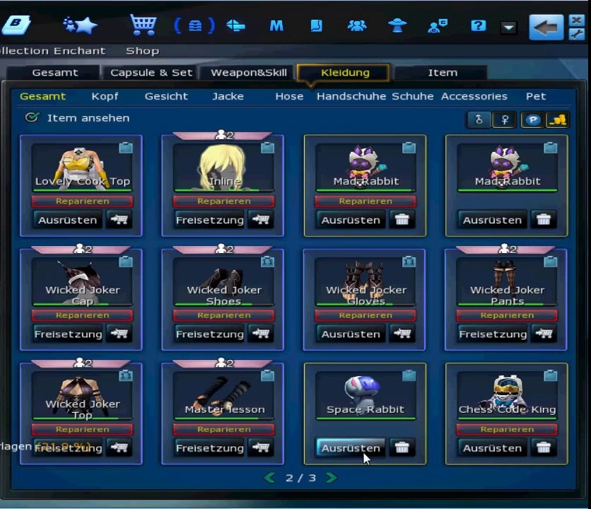 PlayerUp.com - Buy Sell Accounts - s4 league Account verkauf