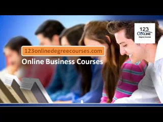 How Online Education Benefitted to Career-Oriented People