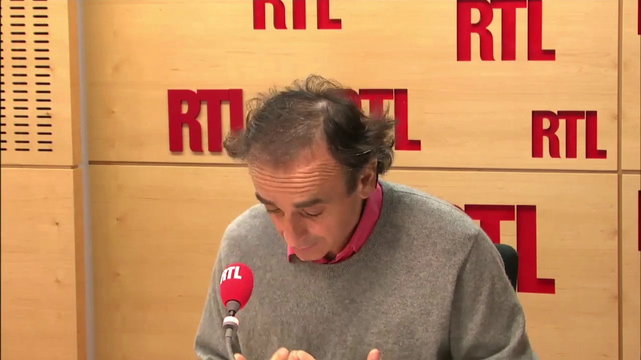 Valls, de monsieur-je-me-mêle-de-tout à monsieur-je-ne-sers-à-rien