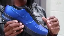 Nike 30 Classic Air Force-Cheap Air Max Shoes Online