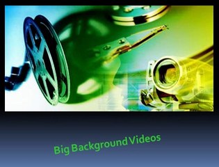 Hot and Most Appealing Trends of Web Design for 2014