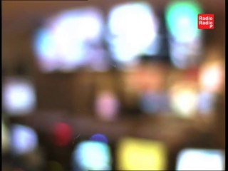 Rassegna Stampa - 14 marzo 2014