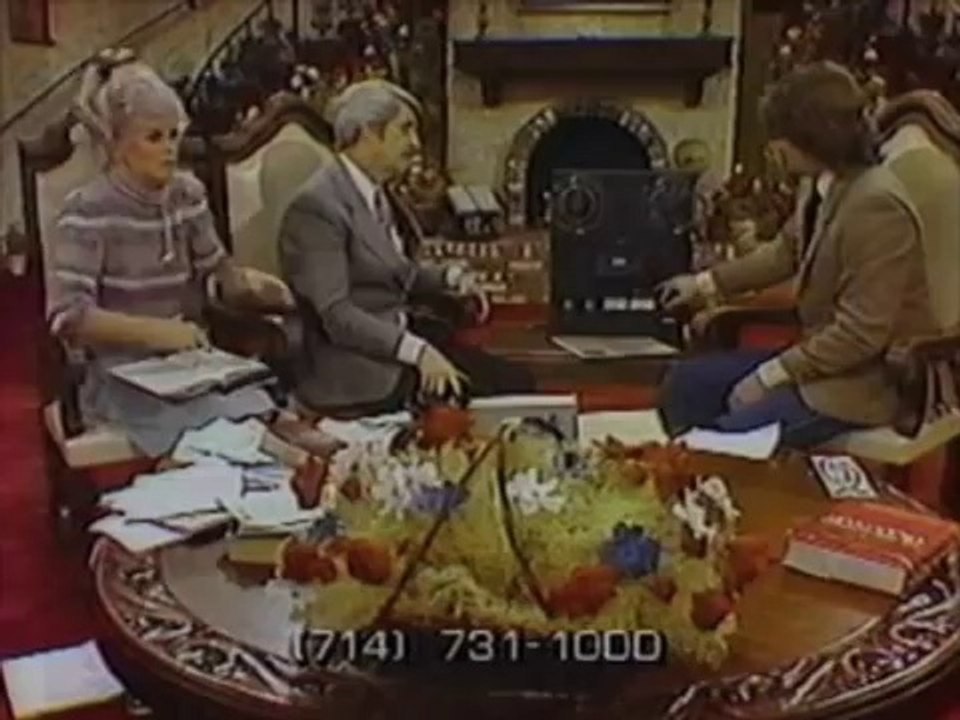 Led Zeppelin Stairway to Heaven Backwards