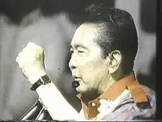 William Dudor   02 02 88 You Tube Compression[240P]