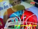 FIBA Asia 2011  Smart Gilas Pilipinas vs UAE part 1[240P]